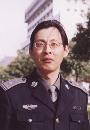 湖北警官学院周贵卯老师